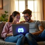 Comment Discord peut renforcer la complicité avec votre partenaire : guide pratique