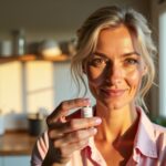 Obésité : une nouvelle pilule GLP-1 révolutionnaire offre une perte de poids durable pendant un an, sans besoin d'injections !