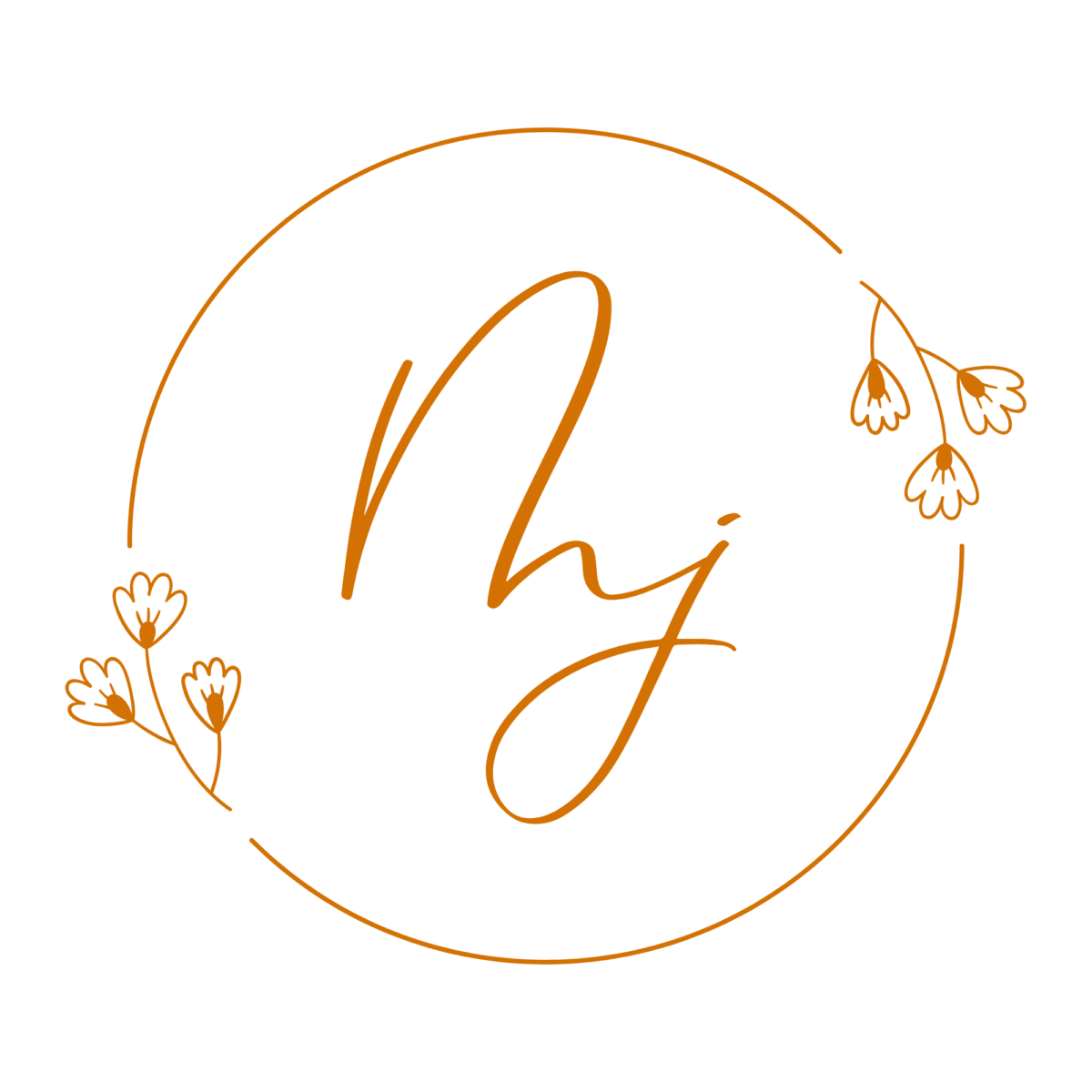 Logo Maison jury