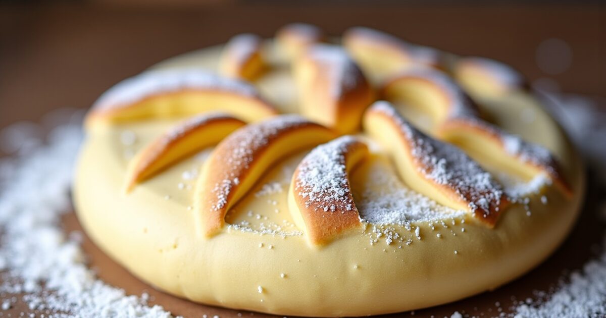 Maîtrisez l'art de la pâte brisée maison avec notre recette ultra simple et rapide !