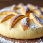 Maîtrisez l'art de la pâte brisée maison avec notre recette ultra simple et rapide !