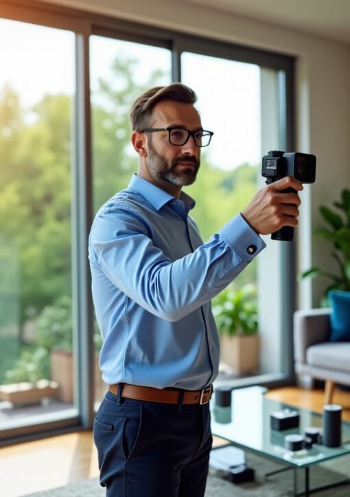 Audit énergétique : tout ce qu'il faut savoir pour bien le réaliser