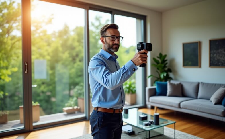 Audit énergétique : tout ce qu'il faut savoir pour bien le réaliser