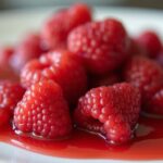 Préparez une Confiture de Framboises Maison : La Recette Authentique et Gourmande