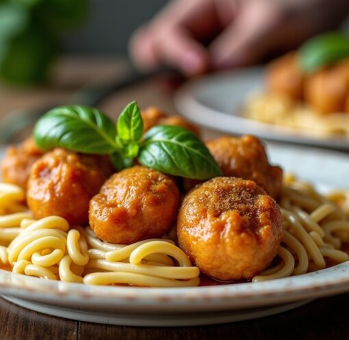 Découvrez 5 recettes incontournables à tester sans tarder pour votre plat du jour