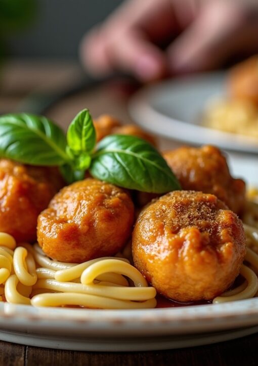 Découvrez 5 recettes incontournables à tester sans tarder pour votre plat du jour