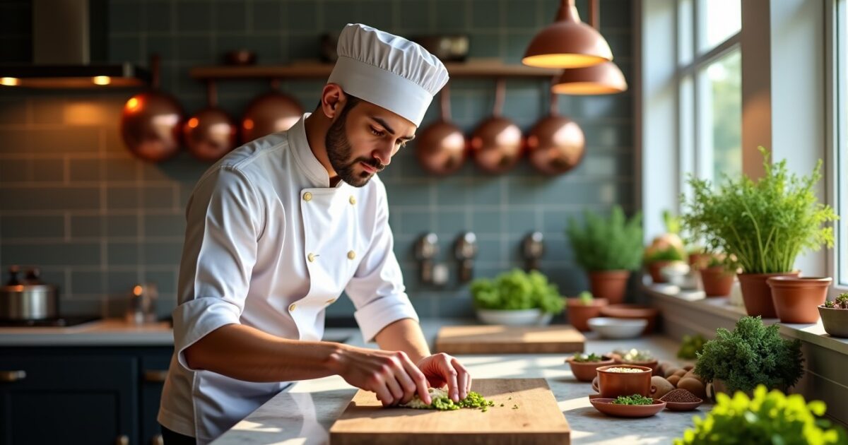 Paupiettes de veau : les secrets d'une cuisson parfaite pour une chair toujours fondante
