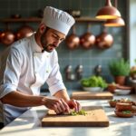 Paupiettes de veau : les secrets d'une cuisson parfaite pour une chair toujours fondante
