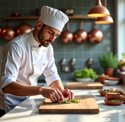 Paupiettes de veau : les secrets d'une cuisson parfaite pour une chair toujours fondante