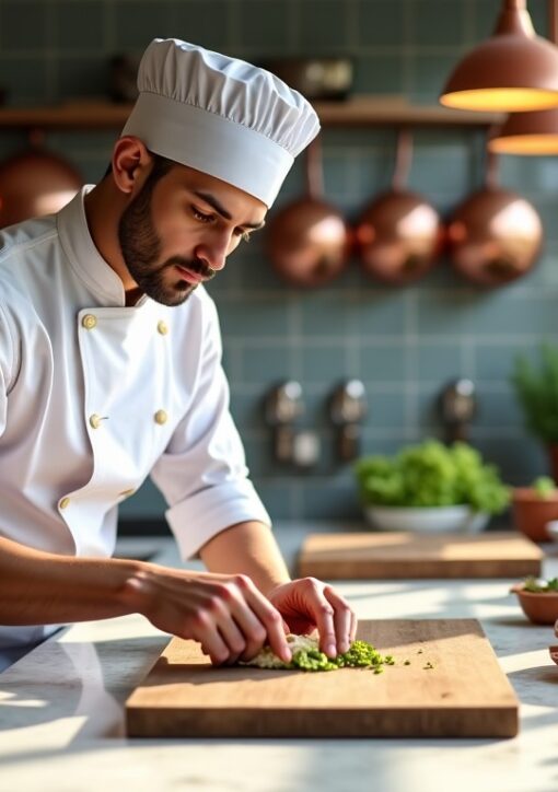Paupiettes de veau : les secrets d'une cuisson parfaite pour une chair toujours fondante