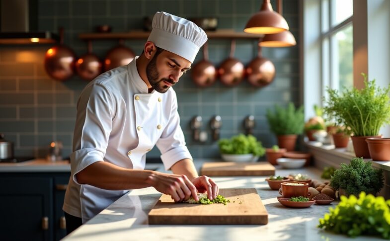 Paupiettes de veau : les secrets d'une cuisson parfaite pour une chair toujours fondante