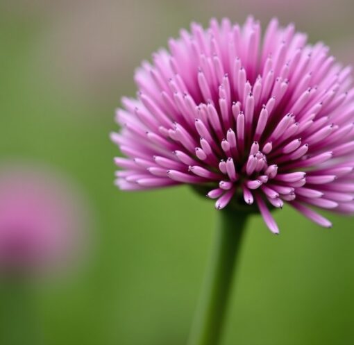 Échalote : Le Petit Trésor de l'Allium qui Éveille Vos Sens
