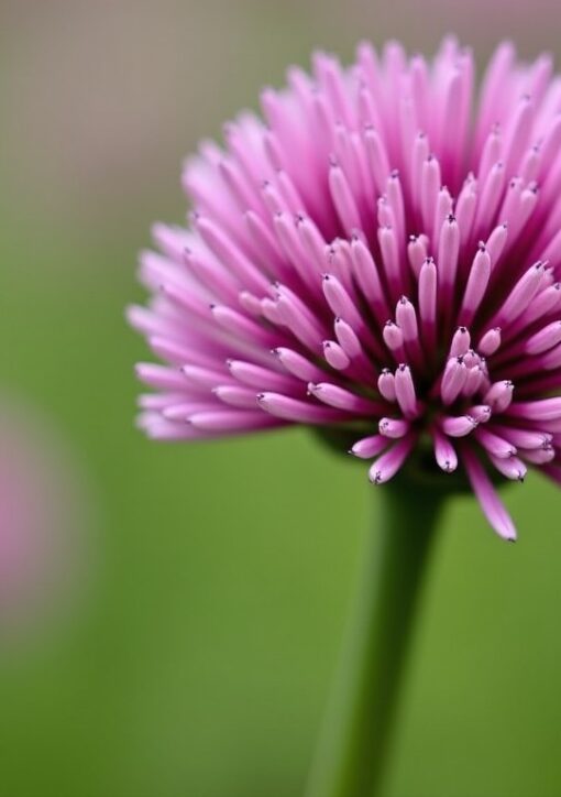 Échalote : Le Petit Trésor de l'Allium qui Éveille Vos Sens