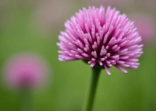 Échalote : Le Petit Trésor de l'Allium qui Éveille Vos Sens