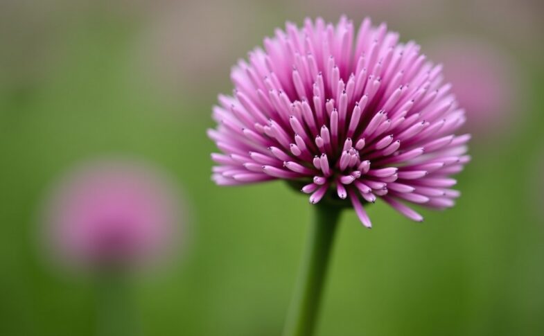 Échalote : Le Petit Trésor de l'Allium qui Éveille Vos Sens