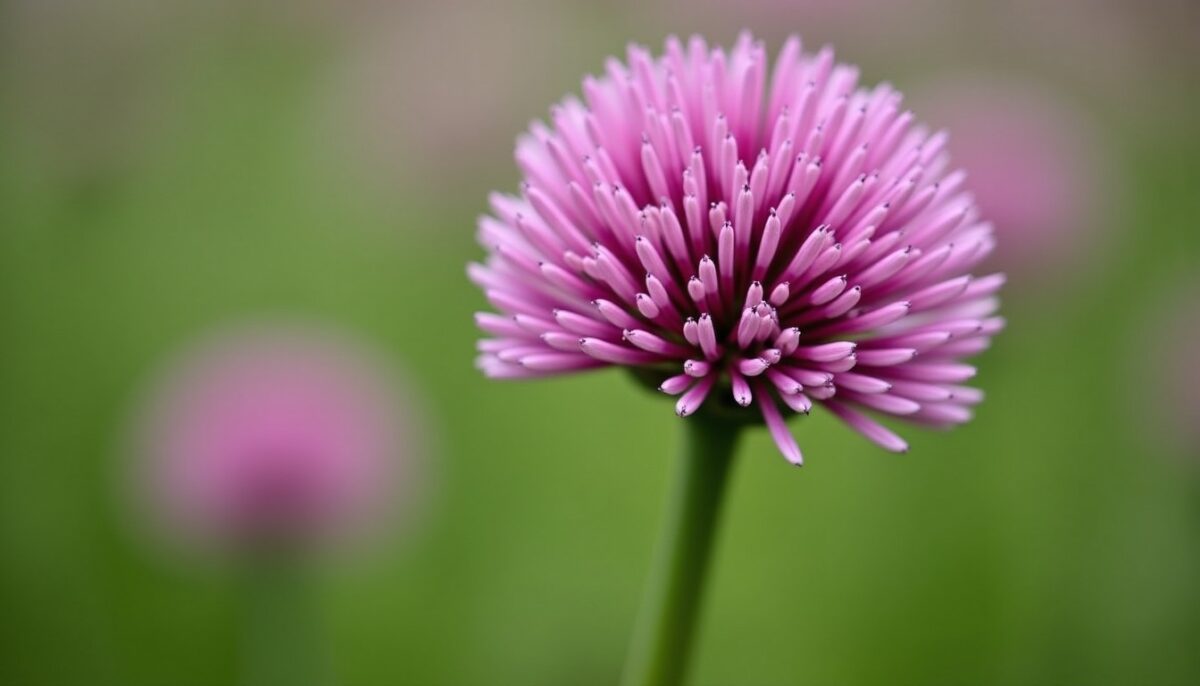 Échalote : Le Petit Trésor de l'Allium qui Éveille Vos Sens