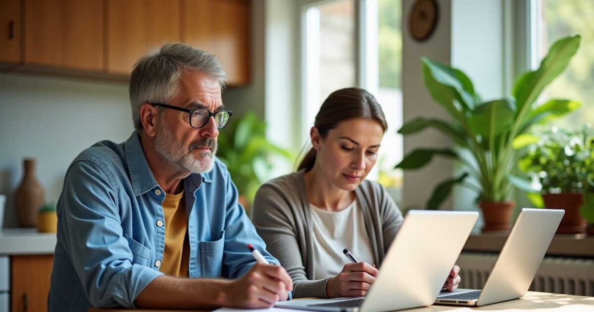Complémentaire santé : le guide ultime pour choisir la formule idéale