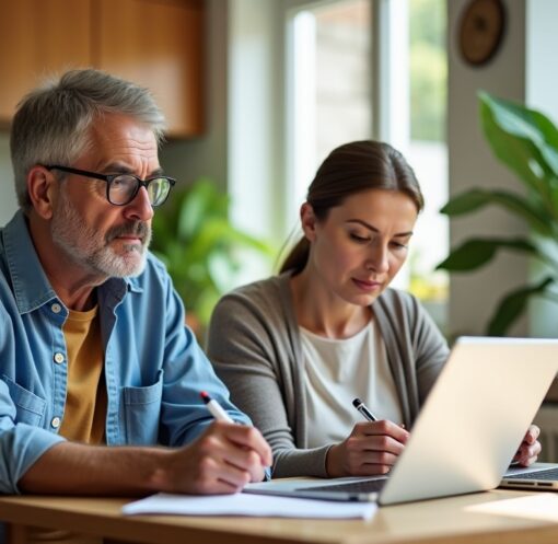 Complémentaire santé : le guide ultime pour choisir la formule idéale