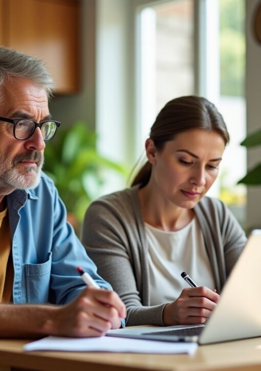 Complémentaire santé : le guide ultime pour choisir la formule idéale