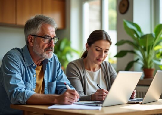 Complémentaire santé : le guide ultime pour choisir la formule idéale