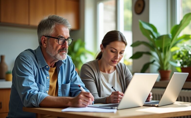 Complémentaire santé : le guide ultime pour choisir la formule idéale