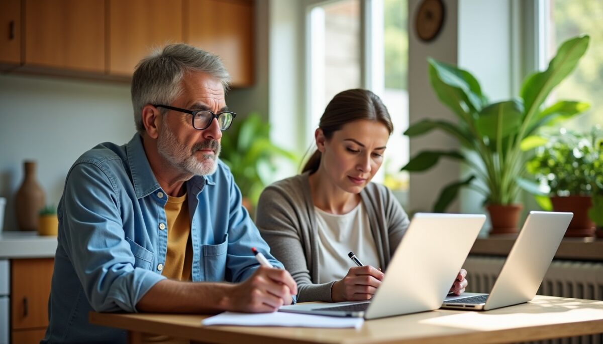 Complémentaire santé : le guide ultime pour choisir la formule idéale