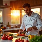 Préparez des délices gourmands en seulement 15 minutes : astuces et recettes express