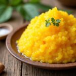 Le Ghee : Bienfaits Ancestraux et Précautions du Beurre Clarifié Indien