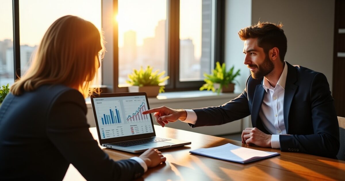 Crédit immobilier : le guide essentiel pour choisir la meilleure offre