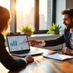 Crédit immobilier : le guide essentiel pour choisir la meilleure offre