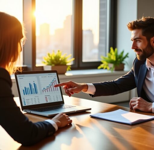 Crédit immobilier : le guide essentiel pour choisir la meilleure offre