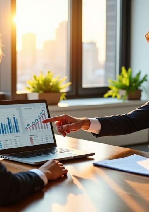 Crédit immobilier : le guide essentiel pour choisir la meilleure offre
