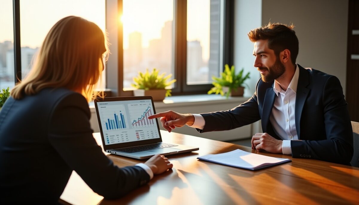 Crédit immobilier : le guide essentiel pour choisir la meilleure offre