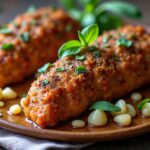Civet de chevreuil : recette authentique et astuces pour une préparation réussie