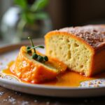 Délices épicés : recettes audacieuses pour les passionnés de saveurs intenses