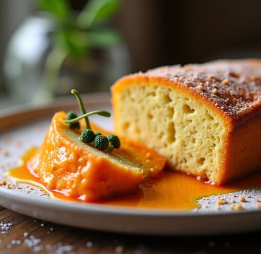 Délices épicés : recettes audacieuses pour les passionnés de saveurs intenses