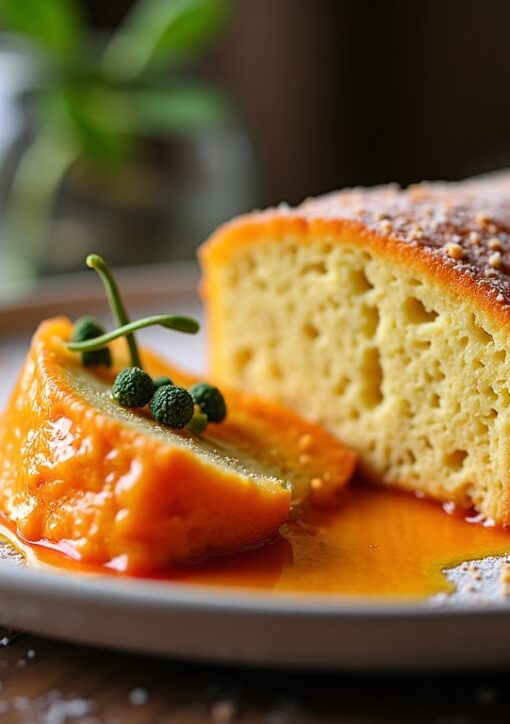 Délices épicés : recettes audacieuses pour les passionnés de saveurs intenses