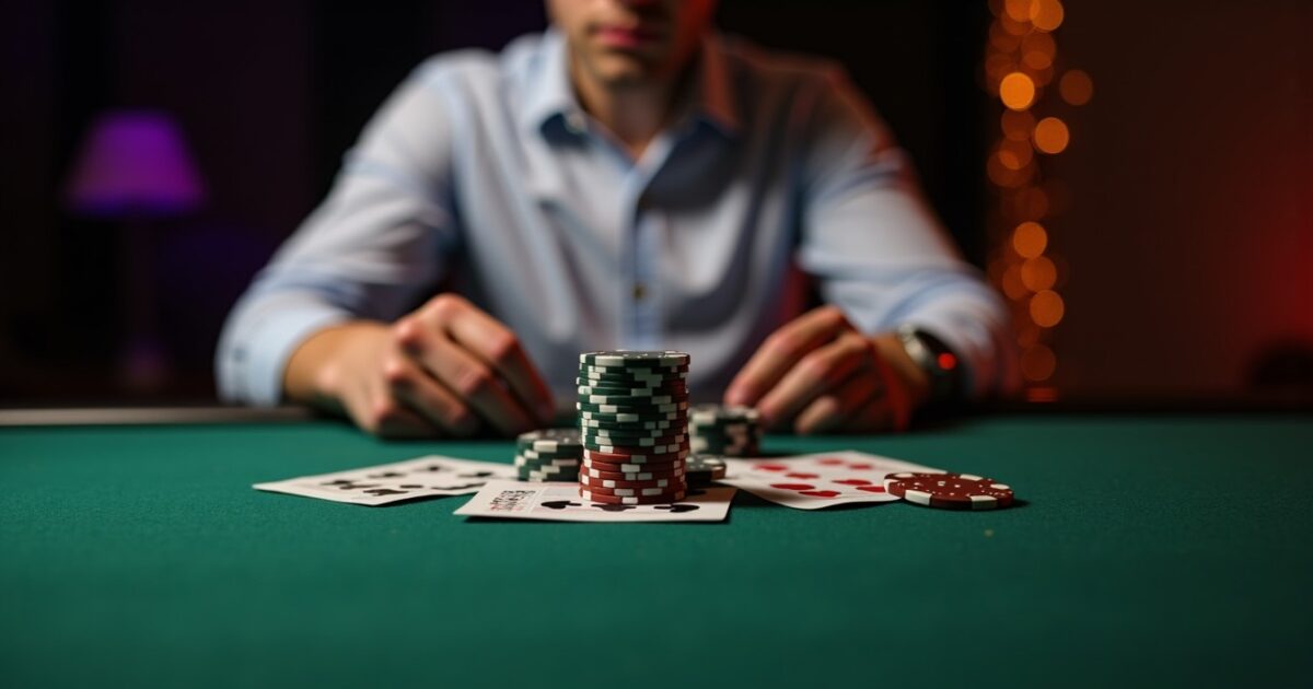 Casinos mobiles : Guide pratique pour sélectionner l’application de jeux en ligne idéale