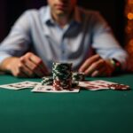 Casinos mobiles : Guide pratique pour sélectionner l’application de jeux en ligne idéale