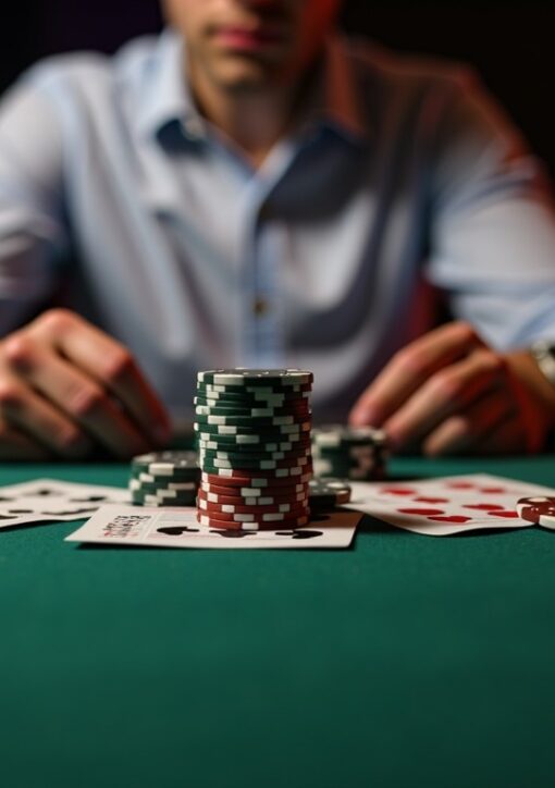 Casinos mobiles : Guide pratique pour sélectionner l’application de jeux en ligne idéale