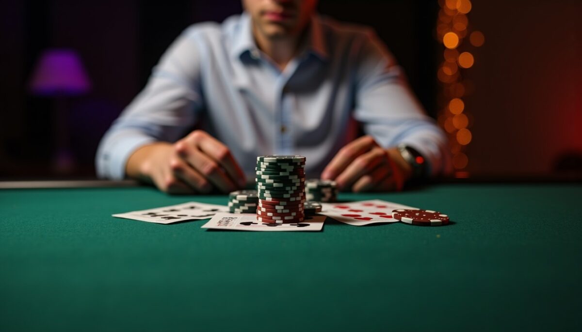 Casinos mobiles : Guide pratique pour sélectionner l’application de jeux en ligne idéale