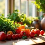 Ottolenghi : Découvrez ses recettes incontournables à ne pas manquer
