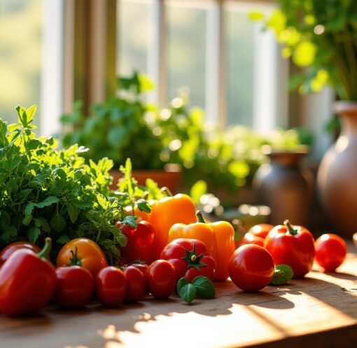 Ottolenghi : Découvrez ses recettes incontournables à ne pas manquer