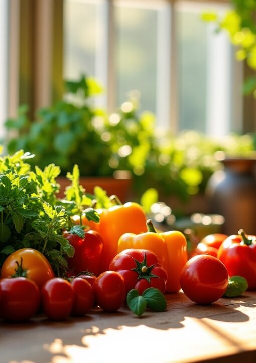 Ottolenghi : Découvrez ses recettes incontournables à ne pas manquer