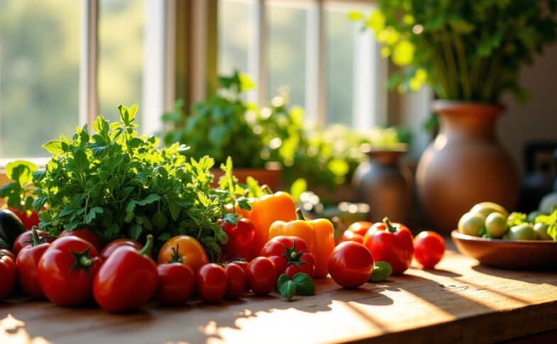 Ottolenghi : Découvrez ses recettes incontournables à ne pas manquer