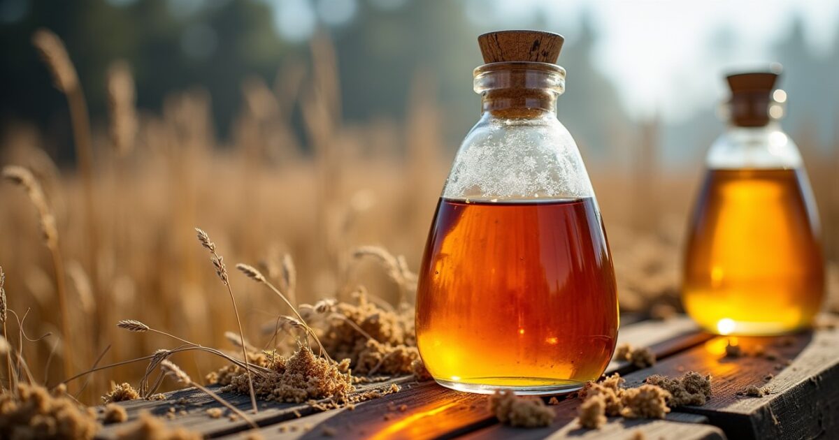 L’évolution fascinante de l’industrie du sirop d’érable au Canada : un héritage sucré et durable