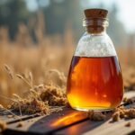 L’évolution fascinante de l’industrie du sirop d’érable au Canada : un héritage sucré et durable
