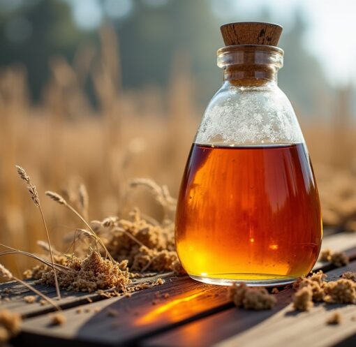 L’évolution fascinante de l’industrie du sirop d’érable au Canada : un héritage sucré et durable