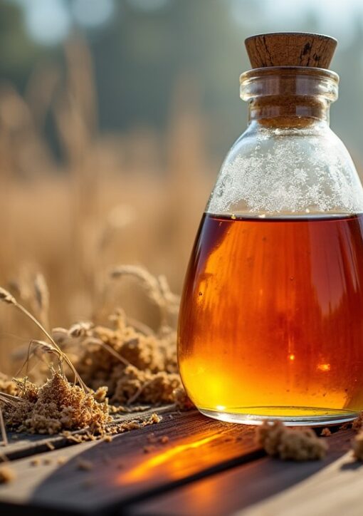 L’évolution fascinante de l’industrie du sirop d’érable au Canada : un héritage sucré et durable