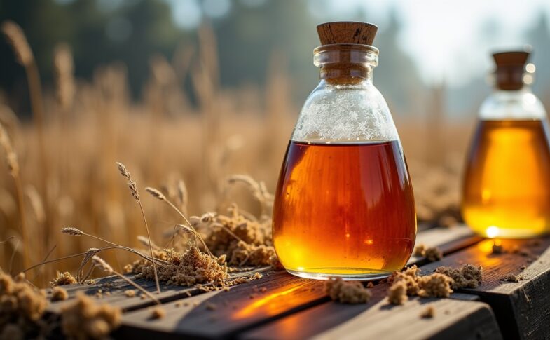 L’évolution fascinante de l’industrie du sirop d’érable au Canada : un héritage sucré et durable